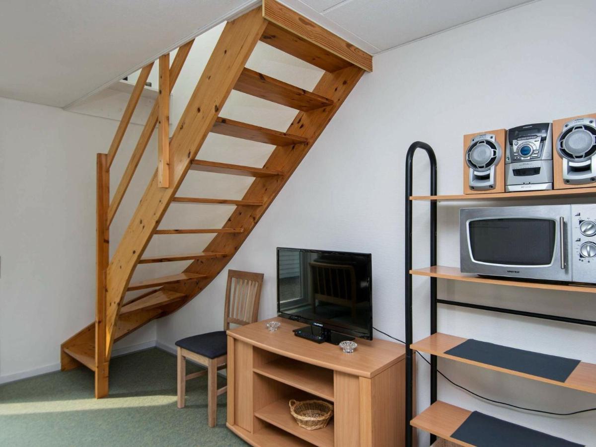 Holiday Home Vestergade IV Sonderby  Bagian luar foto